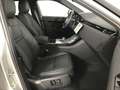 Land Rover Range Rover Evoque P300e PHEV S Aut. | Auto Stahl Wien 22 Silber - thumbnail 3