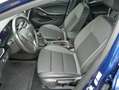 Opel Astra Elegance StartStop Blauw - thumbnail 17