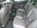 Opel Astra Elegance StartStop Blauw - thumbnail 18