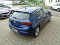 Opel Astra Elegance StartStop Blauw - thumbnail 5