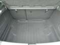 Opel Astra Elegance StartStop Blauw - thumbnail 19