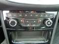 Opel Astra Elegance StartStop Blauw - thumbnail 12