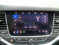 Opel Astra Elegance StartStop Blauw - thumbnail 10