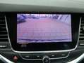 Opel Astra Elegance StartStop Blauw - thumbnail 11