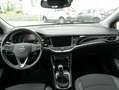 Opel Astra Elegance StartStop Blauw - thumbnail 9