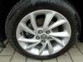 Opel Astra Elegance StartStop Blauw - thumbnail 21