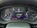 Opel Astra Elegance StartStop Blauw - thumbnail 13