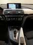 BMW 420 BMW 4 Gran Coupe 420 d xDrive M Sport Gris - thumbnail 15