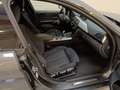 BMW 420 BMW 4 Gran Coupe 420 d xDrive M Sport Gris - thumbnail 12