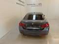 BMW 420 BMW 4 Gran Coupe 420 d xDrive M Sport Gris - thumbnail 8