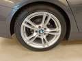 BMW 420 BMW 4 Gran Coupe 420 d xDrive M Sport Gris - thumbnail 7