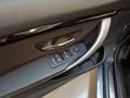 BMW 420 BMW 4 Gran Coupe 420 d xDrive M Sport Gris - thumbnail 20