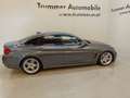 BMW 420 BMW 4 Gran Coupe 420 d xDrive M Sport Gris - thumbnail 2