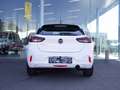 Opel Corsa EDITION 1.5D 102PK |CAMERA|CARPLAY| Wit - thumbnail 4