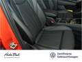 Volkswagen Tiguan 2.0 TDI DSG R-Line Black Style 4Motion, H Rot - thumbnail 18