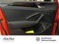 Volkswagen Tiguan 2.0 TDI DSG R-Line Black Style 4Motion, H Rot - thumbnail 8