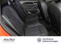 Volkswagen Tiguan 2.0 TDI DSG R-Line Black Style 4Motion, H Rot - thumbnail 17