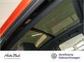 Volkswagen Tiguan 2.0 TDI DSG R-Line Black Style 4Motion, H Rot - thumbnail 15