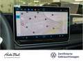 Volkswagen Tiguan 2.0 TDI DSG R-Line Black Style 4Motion, H Rot - thumbnail 13