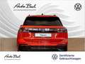 Volkswagen Tiguan 2.0 TDI DSG R-Line Black Style 4Motion, H Rot - thumbnail 4