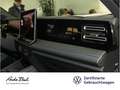 Volkswagen Tiguan 2.0 TDI DSG R-Line Black Style 4Motion, H Rot - thumbnail 20