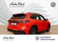 Volkswagen Tiguan 2.0 TDI DSG R-Line Black Style 4Motion, H Rot - thumbnail 3