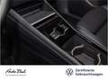 Volkswagen Tiguan 2.0 TDI DSG R-Line Black Style 4Motion, H Rot - thumbnail 12