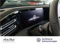 Volkswagen Tiguan 2.0 TDI DSG R-Line Black Style 4Motion, H Rot - thumbnail 10