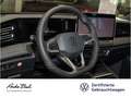 Volkswagen Tiguan 2.0 TDI DSG R-Line Black Style 4Motion, H Rot - thumbnail 9