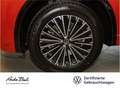 Volkswagen Tiguan 2.0 TDI DSG R-Line Black Style 4Motion, H Rot - thumbnail 5