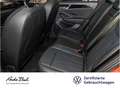 Volkswagen Tiguan 2.0 TDI DSG R-Line Black Style 4Motion, H Rot - thumbnail 14