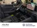 Volkswagen Tiguan 2.0 TDI DSG R-Line Black Style 4Motion, H Rot - thumbnail 19