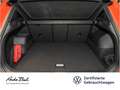 Volkswagen Tiguan 2.0 TDI DSG R-Line Black Style 4Motion, H Rot - thumbnail 16