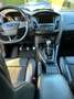 Ford Focus 2.0 EcoBoost ST mit Leder-Sport-Paket Gris - thumbnail 4