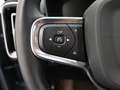 Volvo XC40 T4 PLUG-IN HYBRID R-DESIGN EXPRESSION 360GR CAM AC Grijs - thumbnail 19