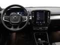 Volvo XC40 T4 PLUG-IN HYBRID R-DESIGN EXPRESSION 360GR CAM AC Grijs - thumbnail 30