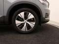 Volvo XC40 T4 PLUG-IN HYBRID R-DESIGN EXPRESSION 360GR CAM AC Grijs - thumbnail 7