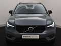 Volvo XC40 T4 PLUG-IN HYBRID R-DESIGN EXPRESSION 360GR CAM AC Grijs - thumbnail 6