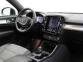 Volvo XC40 T4 PLUG-IN HYBRID R-DESIGN EXPRESSION 360GR CAM AC Grijs - thumbnail 32