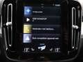 Volvo XC40 T4 PLUG-IN HYBRID R-DESIGN EXPRESSION 360GR CAM AC Grijs - thumbnail 23