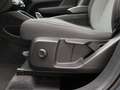 Volvo XC40 T4 PLUG-IN HYBRID R-DESIGN EXPRESSION 360GR CAM AC Grijs - thumbnail 15