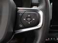 Volvo XC40 T4 PLUG-IN HYBRID R-DESIGN EXPRESSION 360GR CAM AC Grijs - thumbnail 18