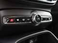 Volvo XC40 T4 PLUG-IN HYBRID R-DESIGN EXPRESSION 360GR CAM AC Grijs - thumbnail 21