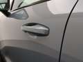 Volvo XC40 T4 PLUG-IN HYBRID R-DESIGN EXPRESSION 360GR CAM AC Grijs - thumbnail 10