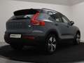 Volvo XC40 T4 PLUG-IN HYBRID R-DESIGN EXPRESSION 360GR CAM AC Grijs - thumbnail 3