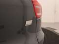 Volvo XC40 T4 PLUG-IN HYBRID R-DESIGN EXPRESSION 360GR CAM AC Grijs - thumbnail 11