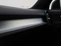 Volvo XC40 T4 PLUG-IN HYBRID R-DESIGN EXPRESSION 360GR CAM AC Grijs - thumbnail 20