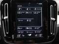 Volvo XC40 T4 PLUG-IN HYBRID R-DESIGN EXPRESSION 360GR CAM AC Grijs - thumbnail 24