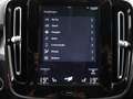 Volvo XC40 T4 PLUG-IN HYBRID R-DESIGN EXPRESSION 360GR CAM AC Grijs - thumbnail 28