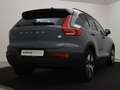 Volvo XC40 T4 PLUG-IN HYBRID R-DESIGN EXPRESSION 360GR CAM AC Grijs - thumbnail 4